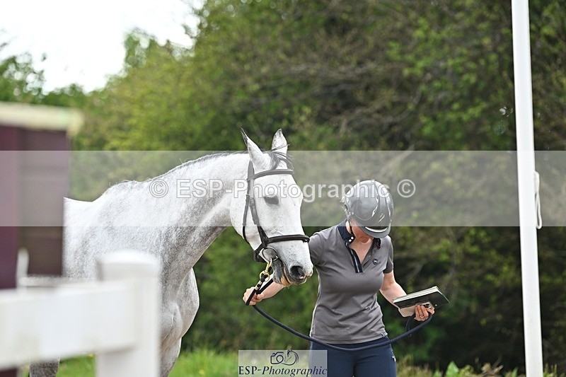 250423-141048-01001 - 2pm to 3pm