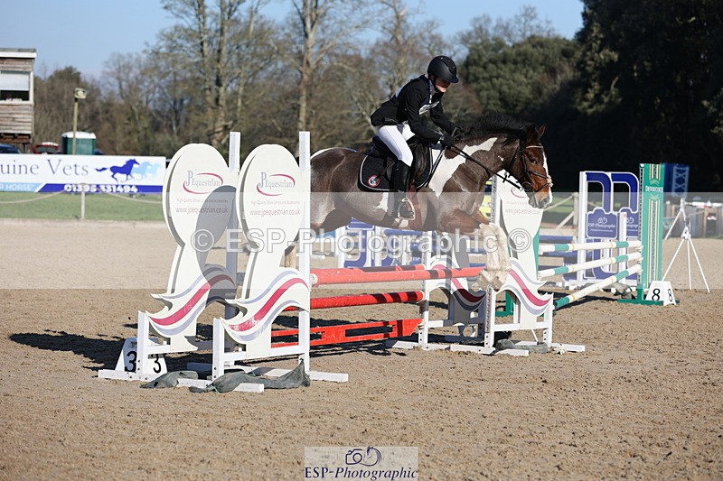 250209A-111504-00700 - 80cm 11.10 to End