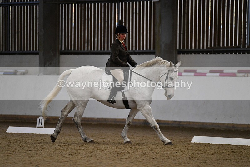 WJ5_7842 - Time 13:55 to 15:16