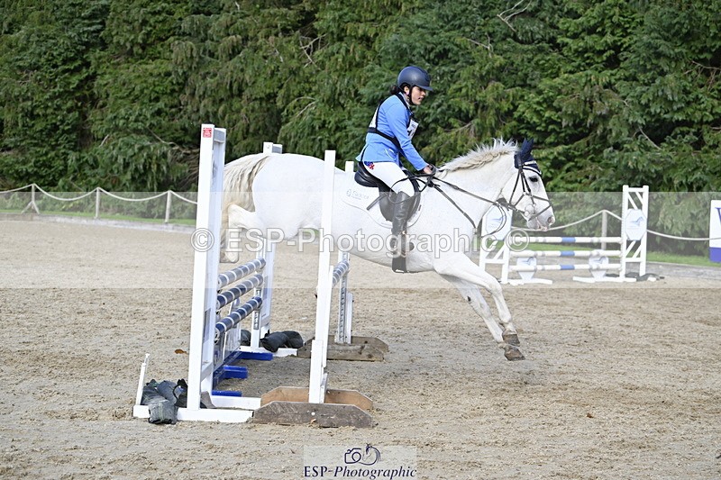 251005A-163204-05157 - Cls 10 Int 90-95cm