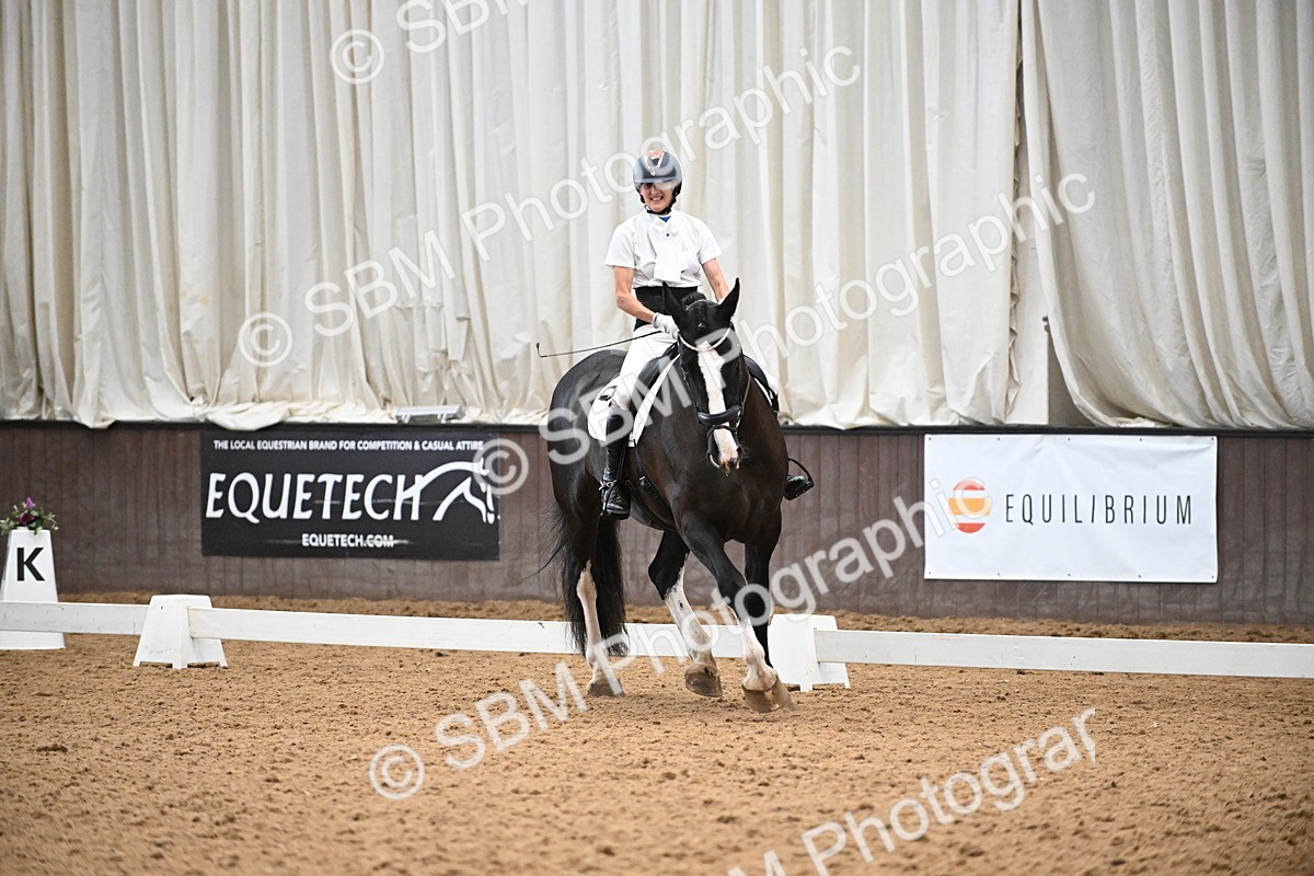 SBM_016454 - Class 1 - Prelim FSM