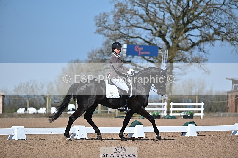 250405-103020-09947 - 124-Penny.Smith-Rembrandt.GSH