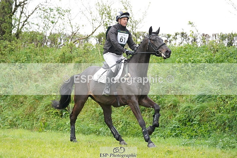 250418-110046-01817 - 061-Gubby.Leech-JUST.SPOTLESS