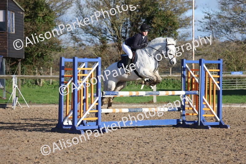 20251123-1603 - Class 6 - 1.05m