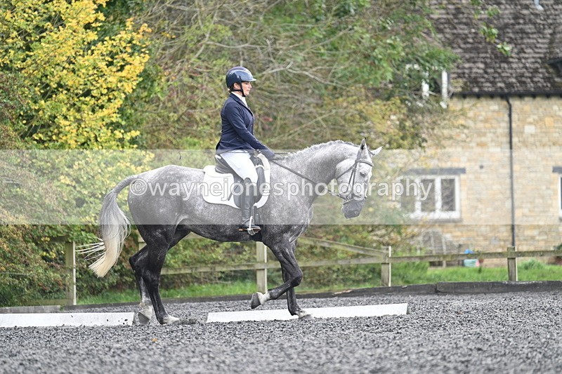 WJ7_5002 - Time 12:38 to 13:28