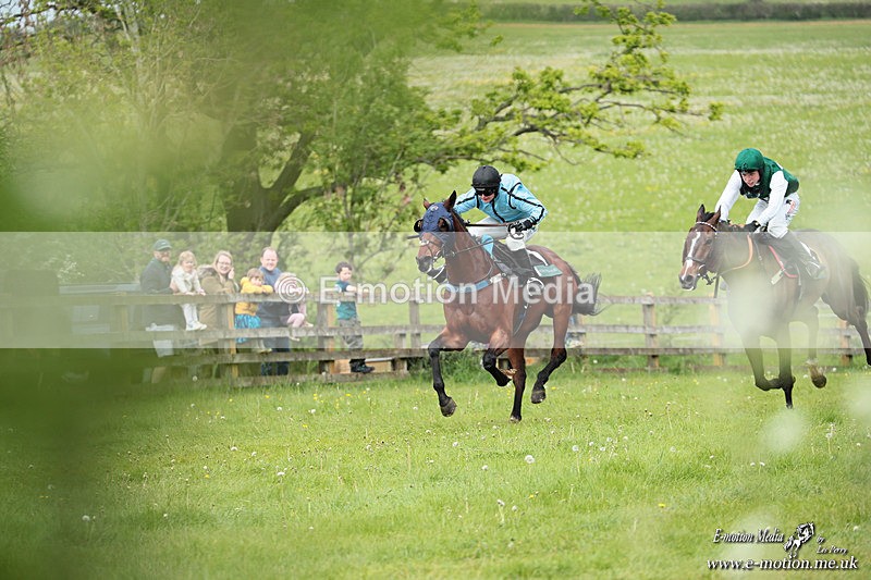PtP 040526 360 - Mollington Point-to-Point 04/05/26