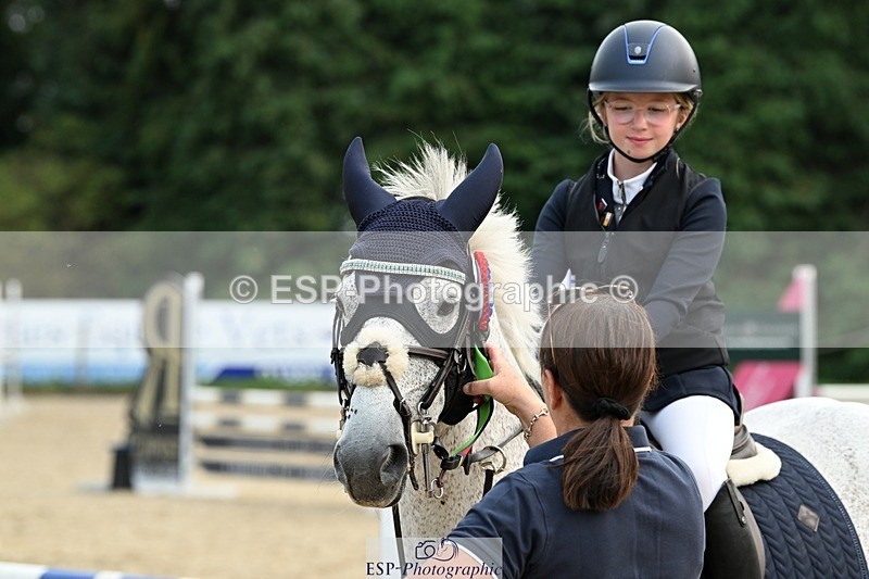 240818-165849-05640 - Cls 14 A&B Pony Brit Nov & 80 Open