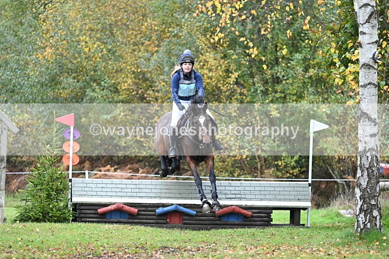 WJ7_3067 - 90cm Cam 2 Water Time 13:29 to 13:47