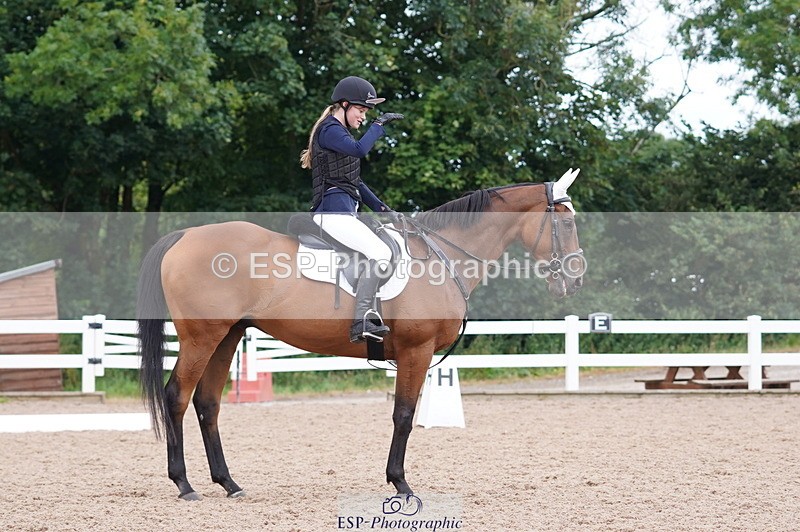 240809A-094814-00329 - Dressage Competition