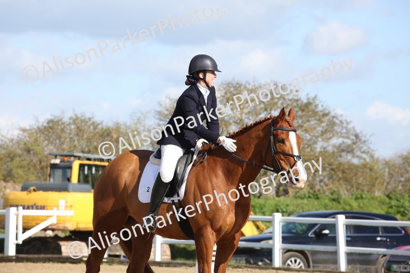 20260314-4156 - CT4 - Novice 1