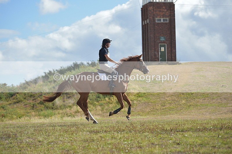 NGP_0376 - XC Time 10:02 to 10:21