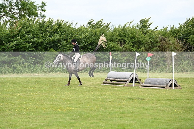 WJ6_3662 - Class 5 80cm Pairs