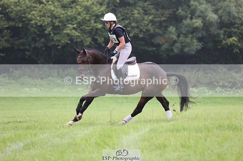 240901A-115616-07294 - 423-Flora.Harris-TOUBALOU.C