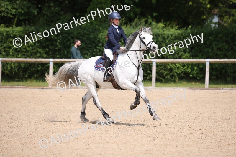 20250608-1018 - Class 4 - 70cm