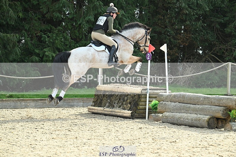 250309A-113556-00909 - Cls 02 80cm 11.30  to12.20