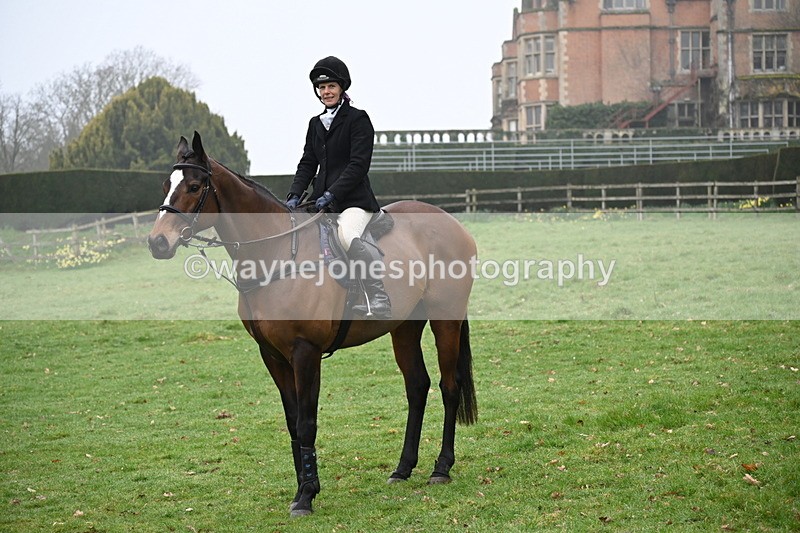 WJ6_9824 - Line 1 cam B