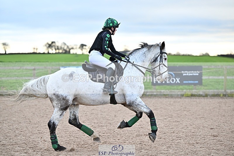 241215-130439-00895 - 90cm