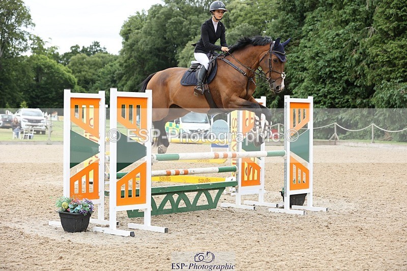 240705-132908-09930 - Cls 22 1.10m Amateur Qualifier