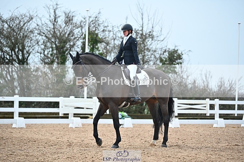 250214-150551-02522 - 220-Emily.Ormerod-FLS.Samphire