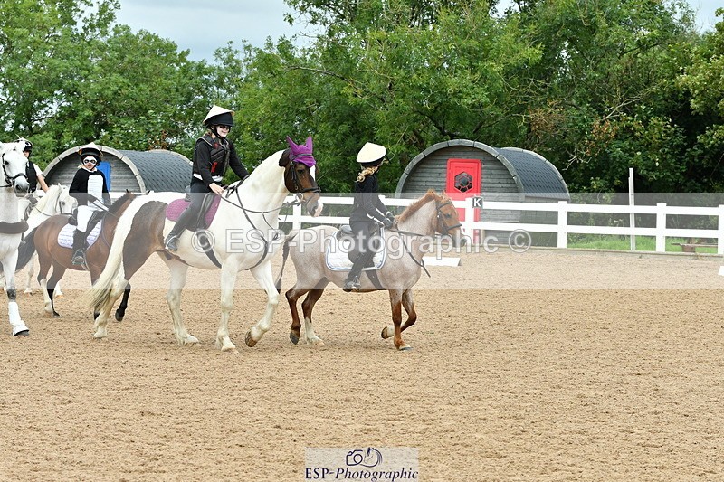 230804A-104342-01698 - Musical Ride