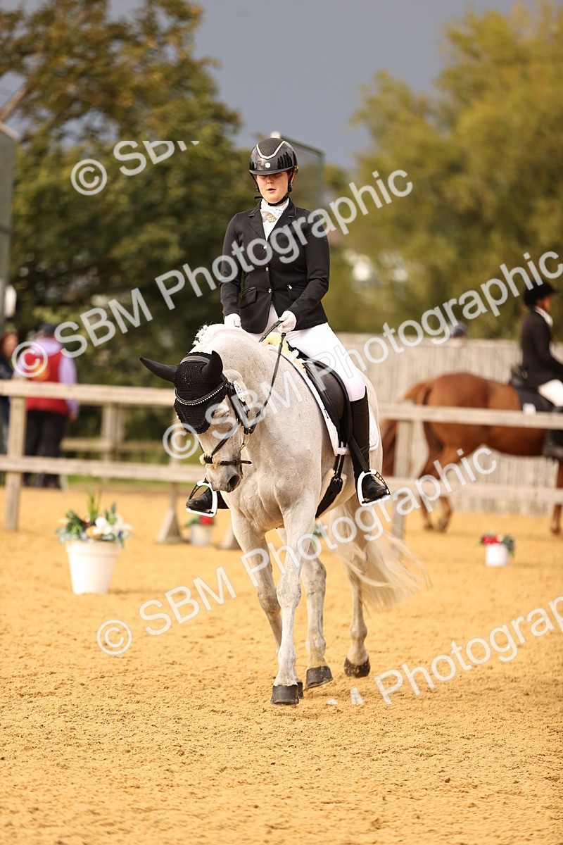SBM_11815 - D9 Small Tour Championship Prelim 18