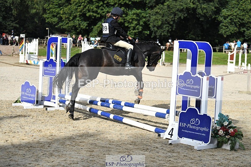 230824-093503-00611 - Round 2 Start to 10.30 coursewalk