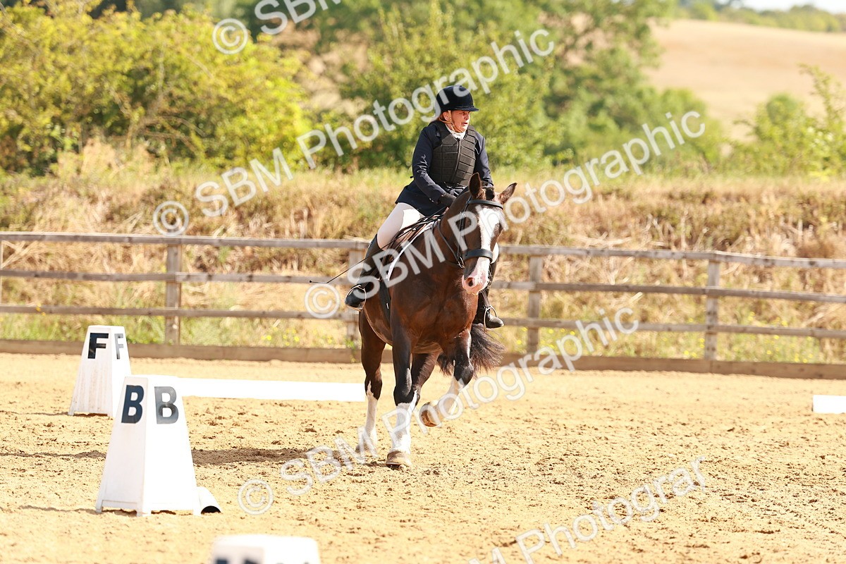 SBM_000498 - Class 12 - DR P1
