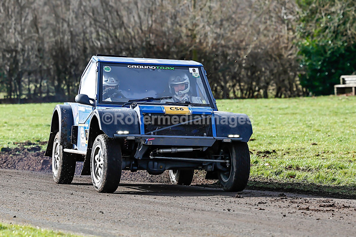 Race Retro 2025-267 - RACE RETRO 2025