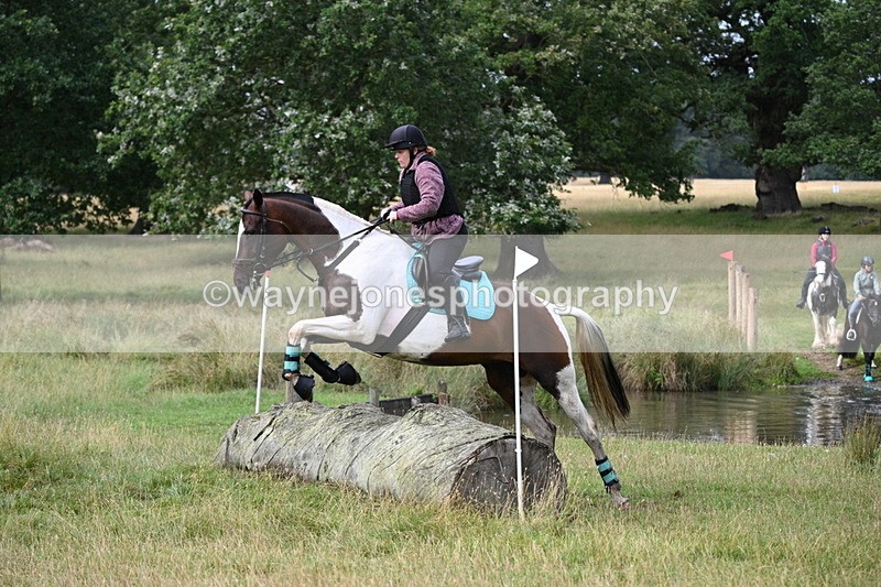 WJ7_7240 - Time at Water 10:01 to 10:27