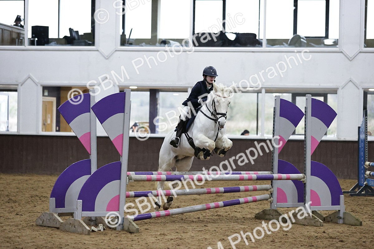 SBM_000318 - Class 1 - 80cm