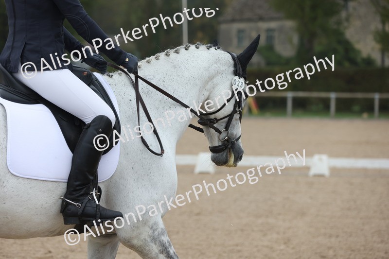 20251012-0042 - Class 1 - Prelim 5