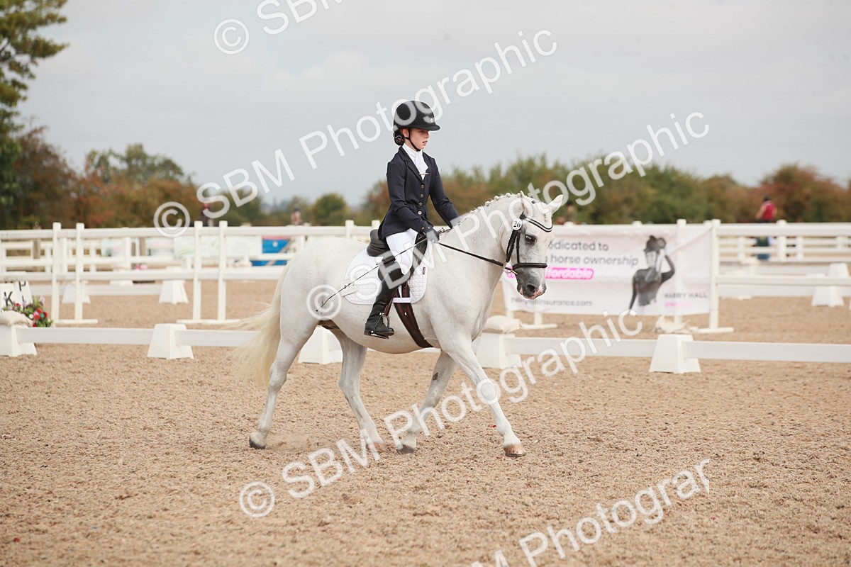 SBM_02570 - Class 30 - Intro 1