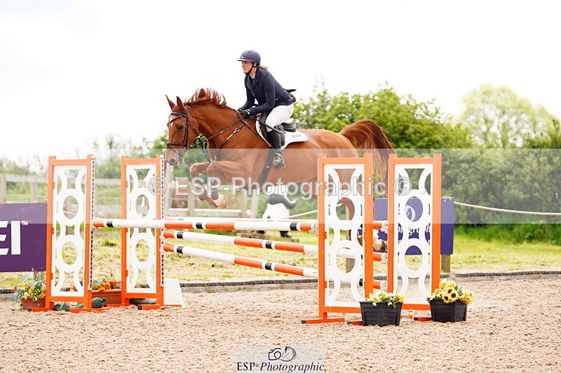 240524A-111532-03056 - Cls 14 Newcomers