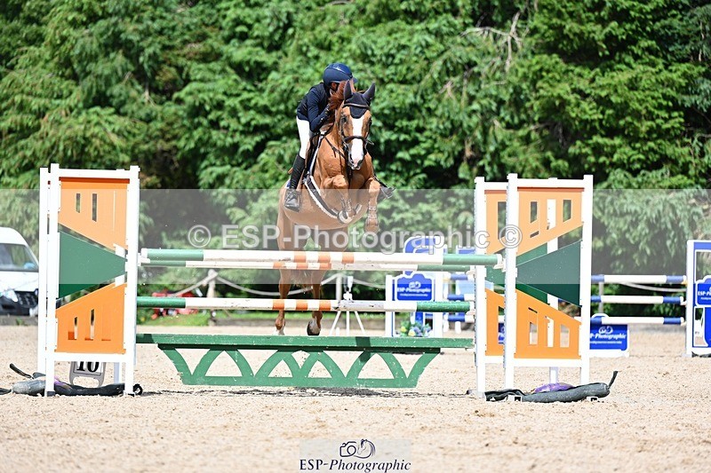 240710-151845-23677 - Cls 101 Foxhunter