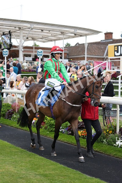 yr11062022r1-123 - Race 1 12.45pm Macmillan Ride of Their Lives, supported by Sky Bet