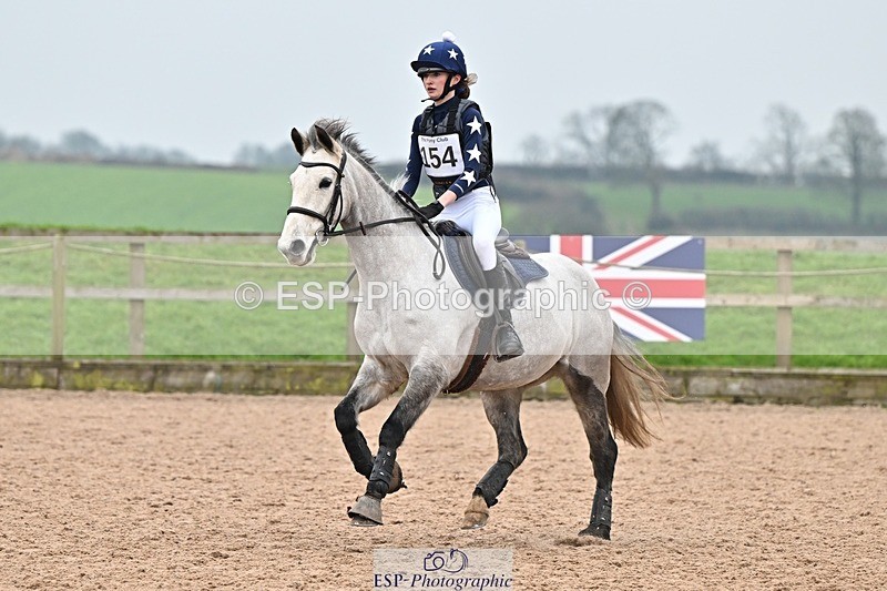 250118-120707-00838 - Cls 2 A&B 80cm 11.55 to End