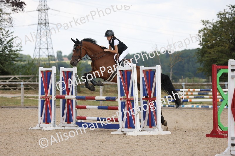 20250713-1901 - Class 7 - 1m