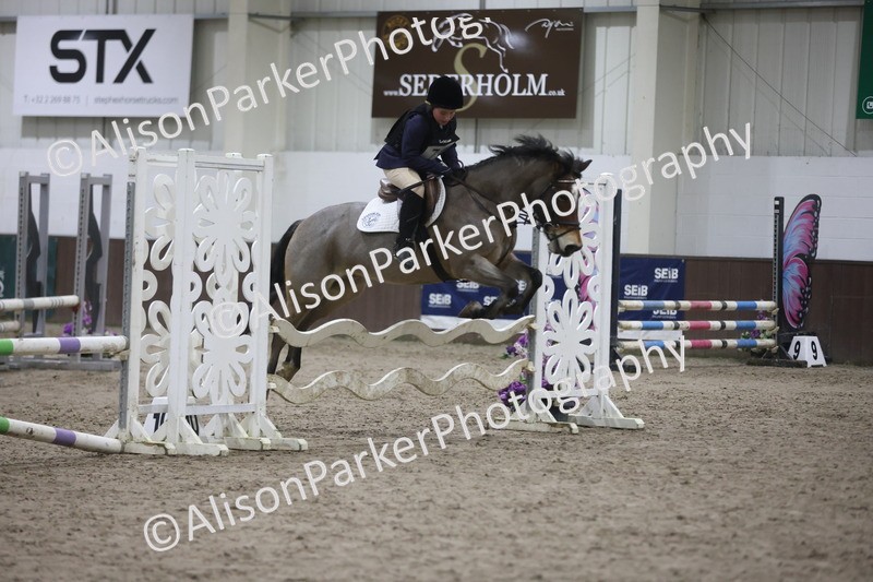 20260125-4383 - Class 4 - 70cm