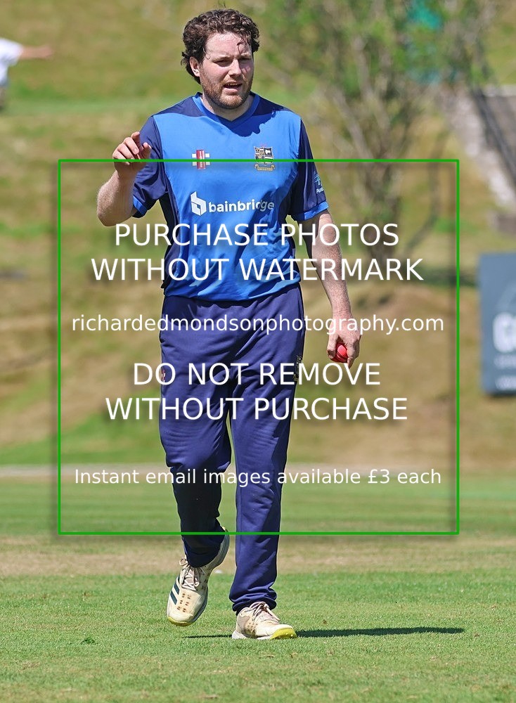 533A0295 - Netherfield CC latest photo galleries