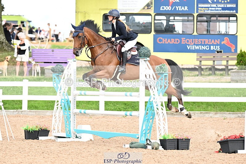 240802A-152952-04959 - Cls 27 Snr 1.15m Open