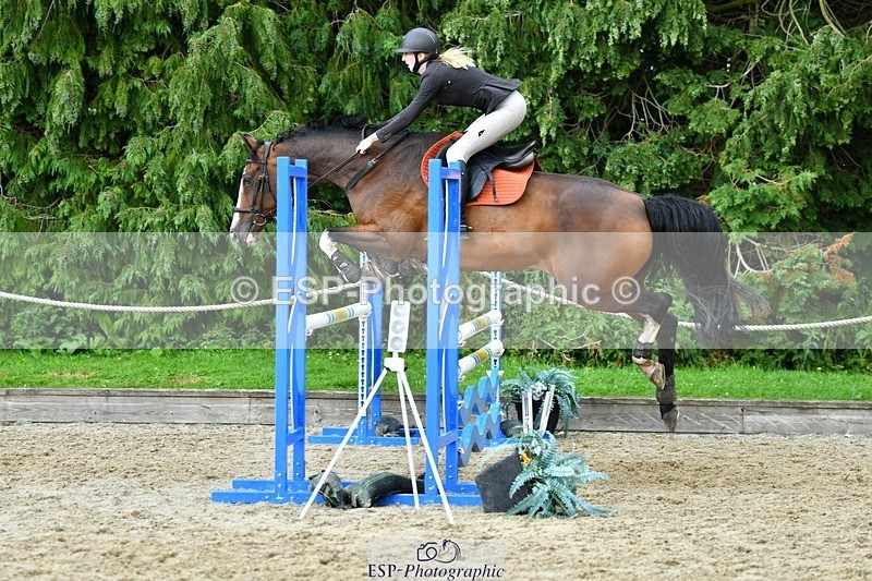 230715-121705-33109 - Cls 93 Discovery & 1m Open