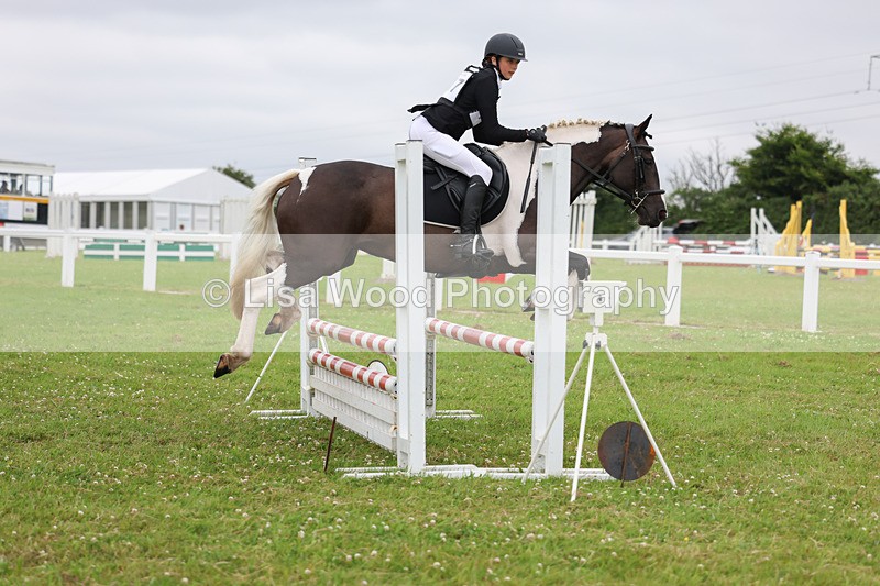 3E7A4814 - Class 2: PC70 Regional Championship Qualifier Rnd 2 (A)