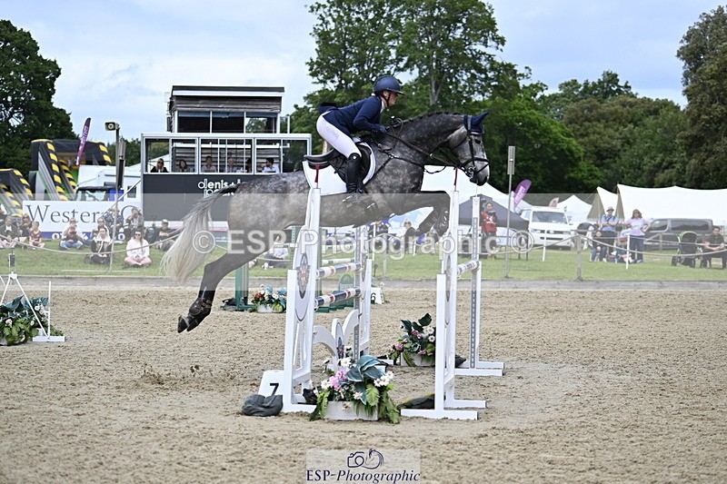 250525A-142930-17868 - C-268-Lucy.Stimson-RUSTINO