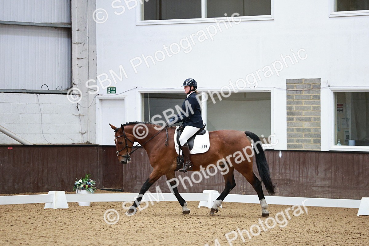 SBM_001566 - Class 4 - Prelim -INT I FSM - 11.34-12.54