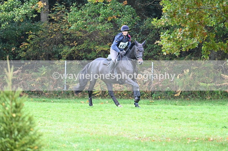 WJ7_3365 - Time 11:13 to 11:32