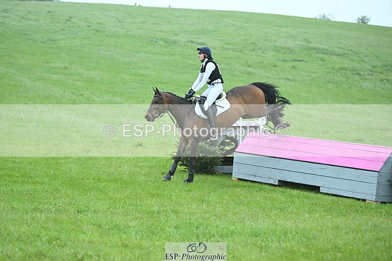 250418-101420-01103 - 077-Rhiannon.Coleman-RAGTIME.KISS.ME.K