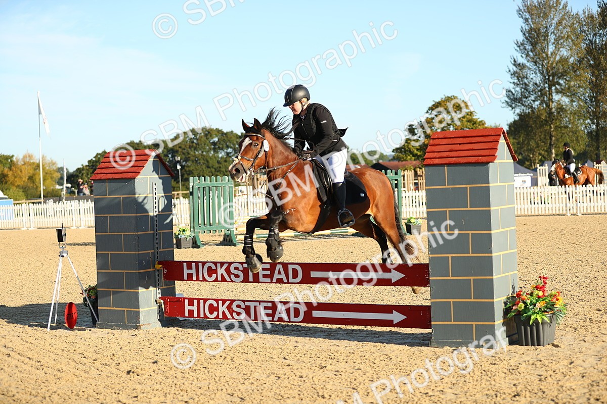 SBM_14736 - J32 - Senior 70cm Championship