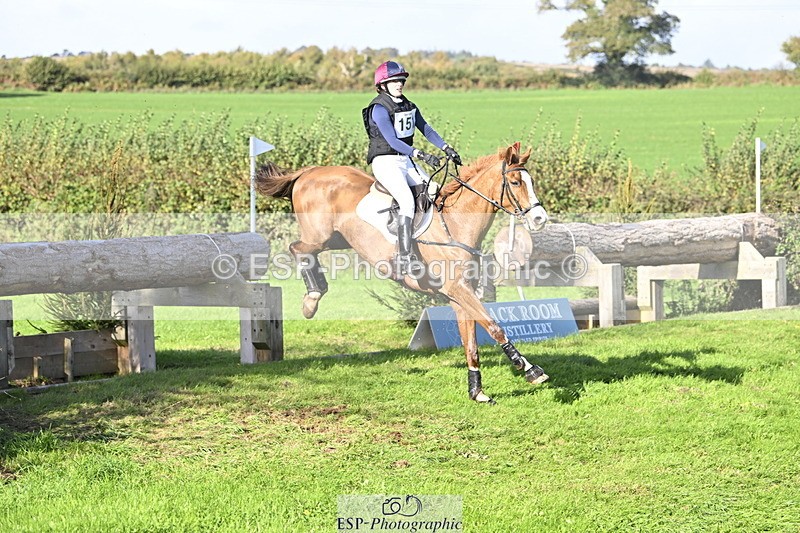 251024A-130201-11346 - B-151-Miranda.Staveley