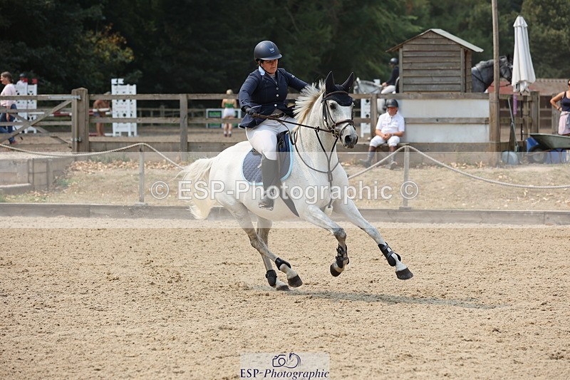 250816A-131838-01753 - Cls 6 Snr 1m Open