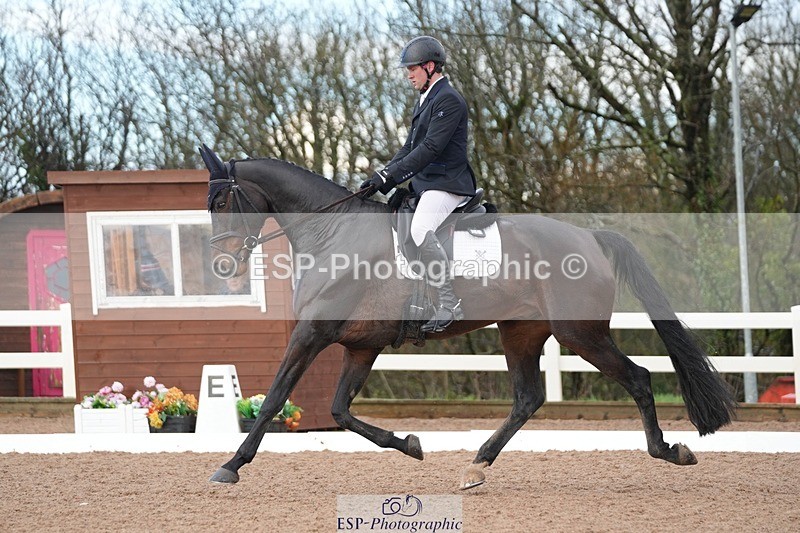 260215-143606-06867 - 041-Jack.Stancombe